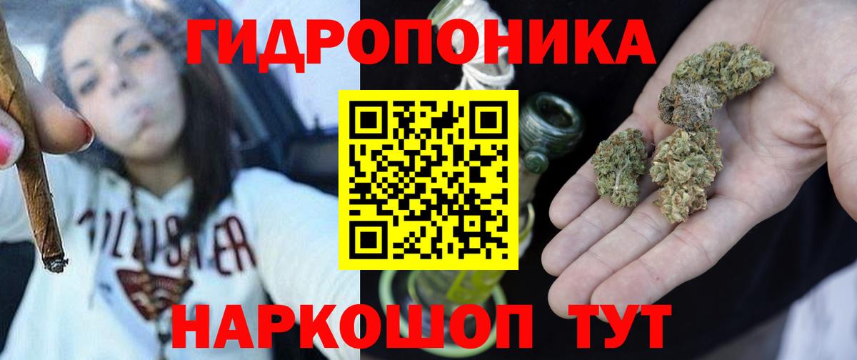 Марихуана гибрид  Каннабис марихуана  Каннабис сатива  Конопля план  Вход с VPN  Кубинка 